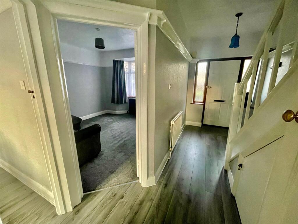 Additional image 6 of Sidcup Hill, Sidcup, Kent, DA14