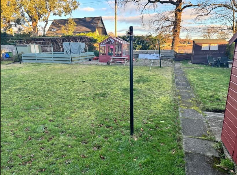 Additional image 8 of Ashludie Terrace, Monifieth, Dundee