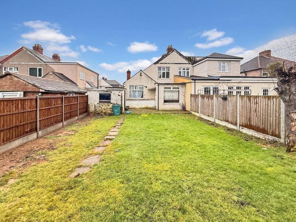 Additional image 10 of Northumberland Avenue, South Welling, Kent, DA16