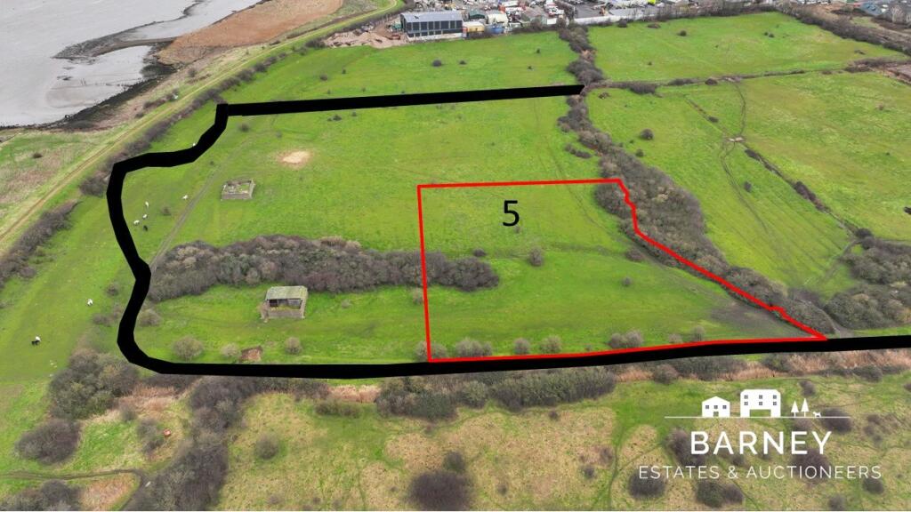 Additional image 4 of Ness Road, Erith, Kent, DA8