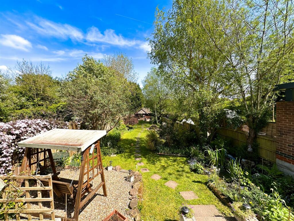 Additional image 18 of Alfreton Road, Codnor, Ripley