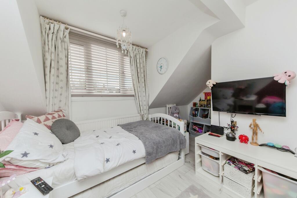 Additional image 22 of Woodside Drive, Sandbach, CW11