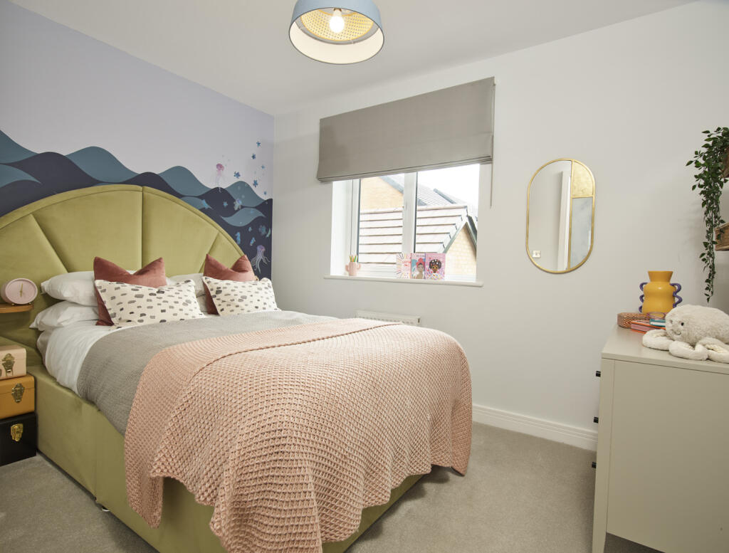 Additional image 16 of Greenhill Road,
Herne Bay,
CT6 7RS