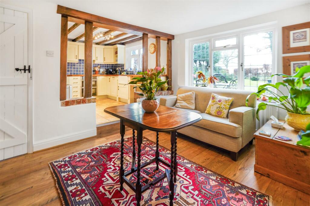 Additional image 10 of Twenty Acre Lane, Sutton Cheney, Nuneaton