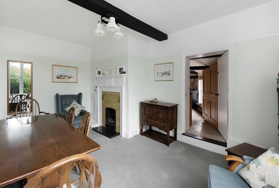 Additional image 11 of 115-117 High Street, Whitstable