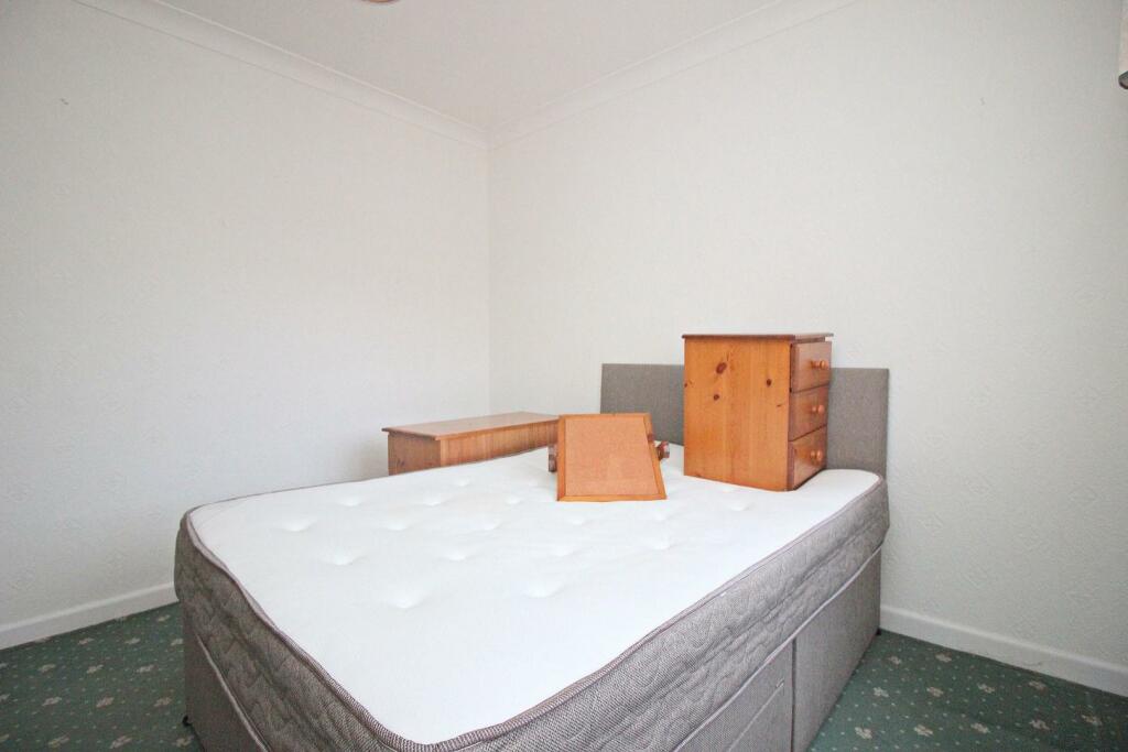 Additional image 9 of St. Cuthberts Avenue, Chester Le Street