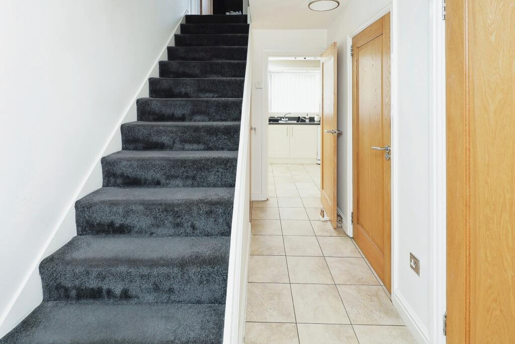 Additional image 9 of Wood Street, Wood End, Atherstone, Warwickshire, CV9