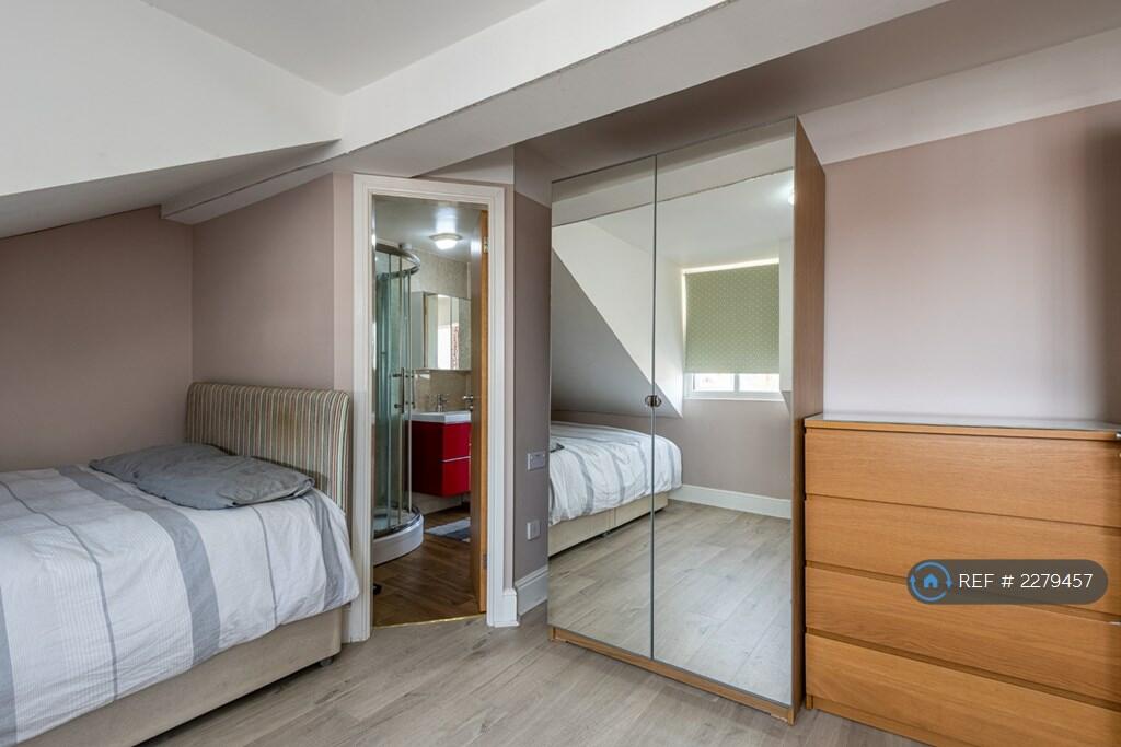 Additional image 13 of Kedleston Road, Derby, DE22