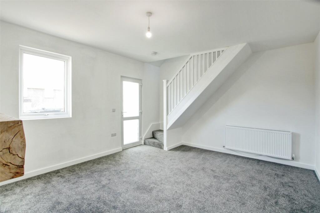 Additional image 6 of Fines Road, Medomsley, County Durham, DH8