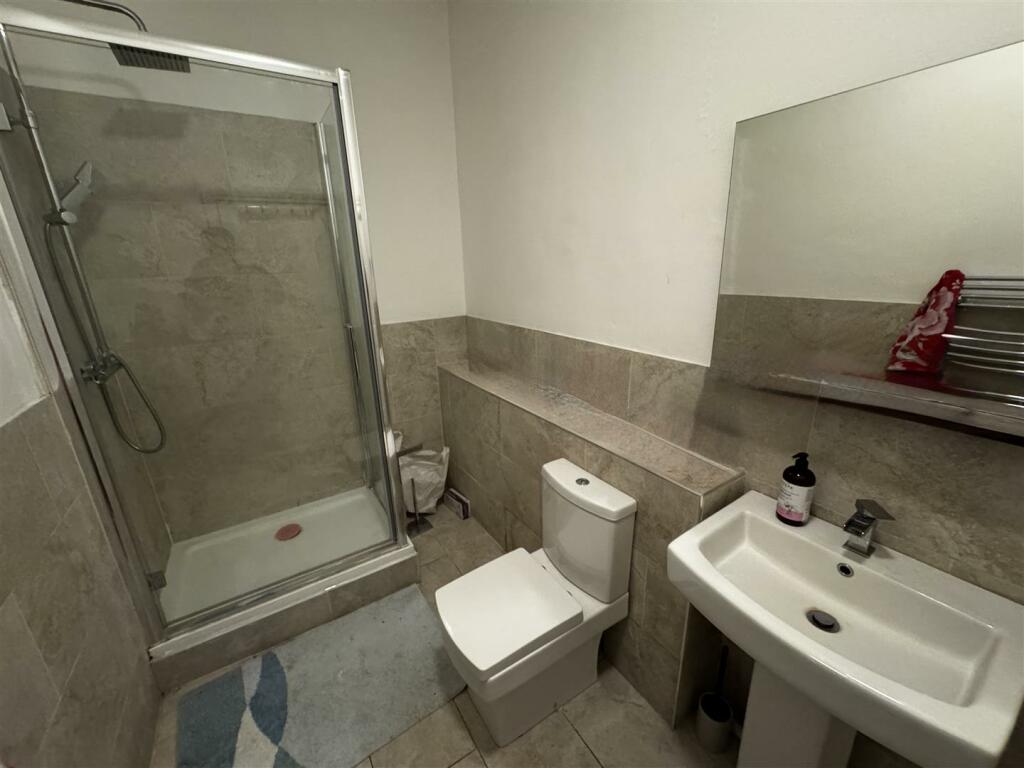 Additional image 9 of Saddler Street, Durham