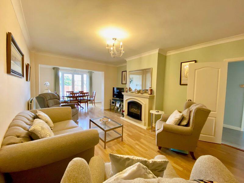 Additional image 6 of Chestnut Grove, Joydens Wood