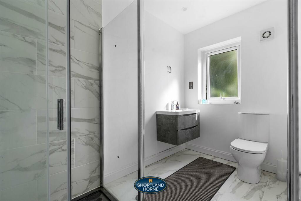 Additional image 17 of Canley Road, Canley Gardens, Coventry