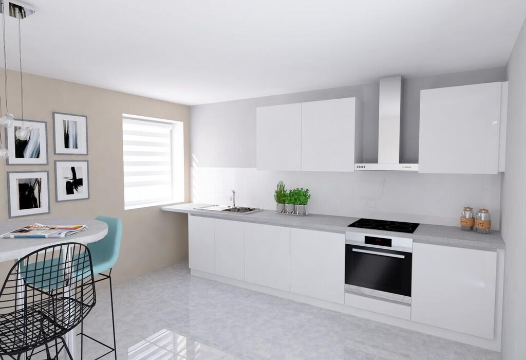 Additional image 4 of Clay Lane, Coventry, CV2 4LN