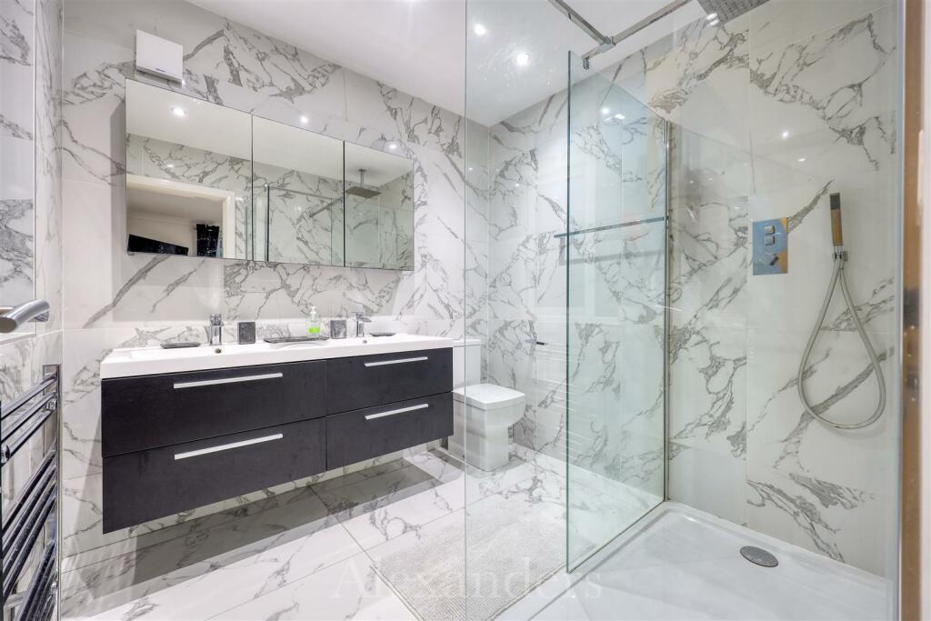 Additional image 14 of Old Forge Road, Fenny Drayton, Nuneaton