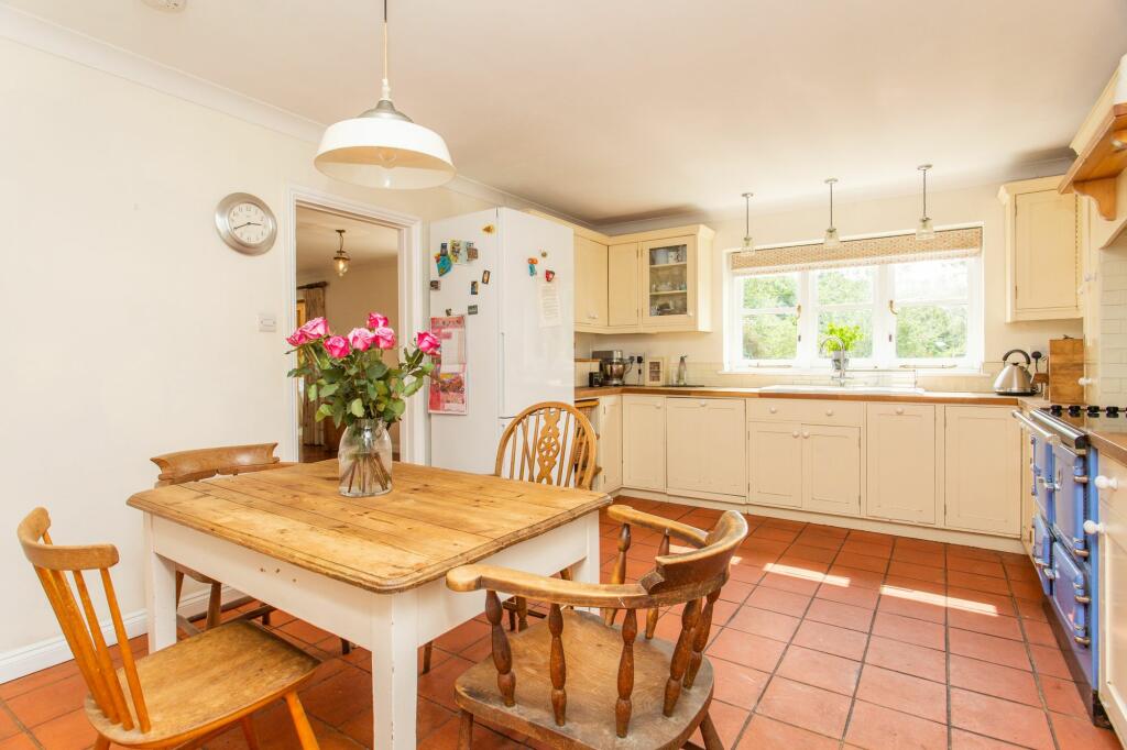 Additional image 11 of Keepers Hill, Patrixbourne, CT4