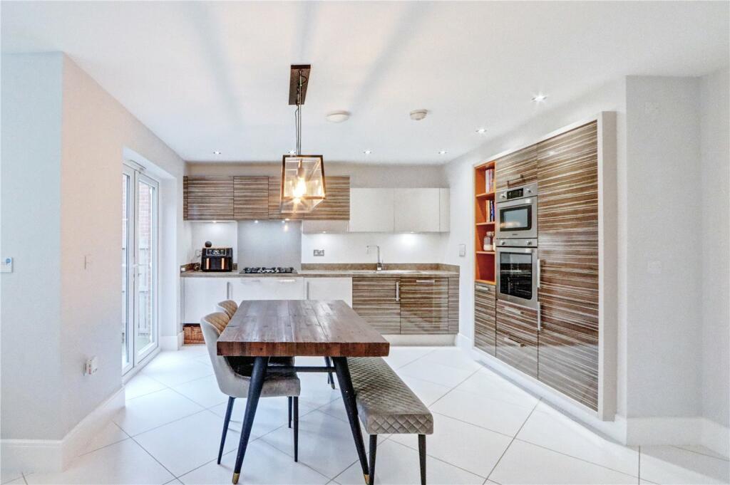 Additional image 7 of Century Way, East Rainton, Houghton Le Spring, Tyne and Wear, DH5