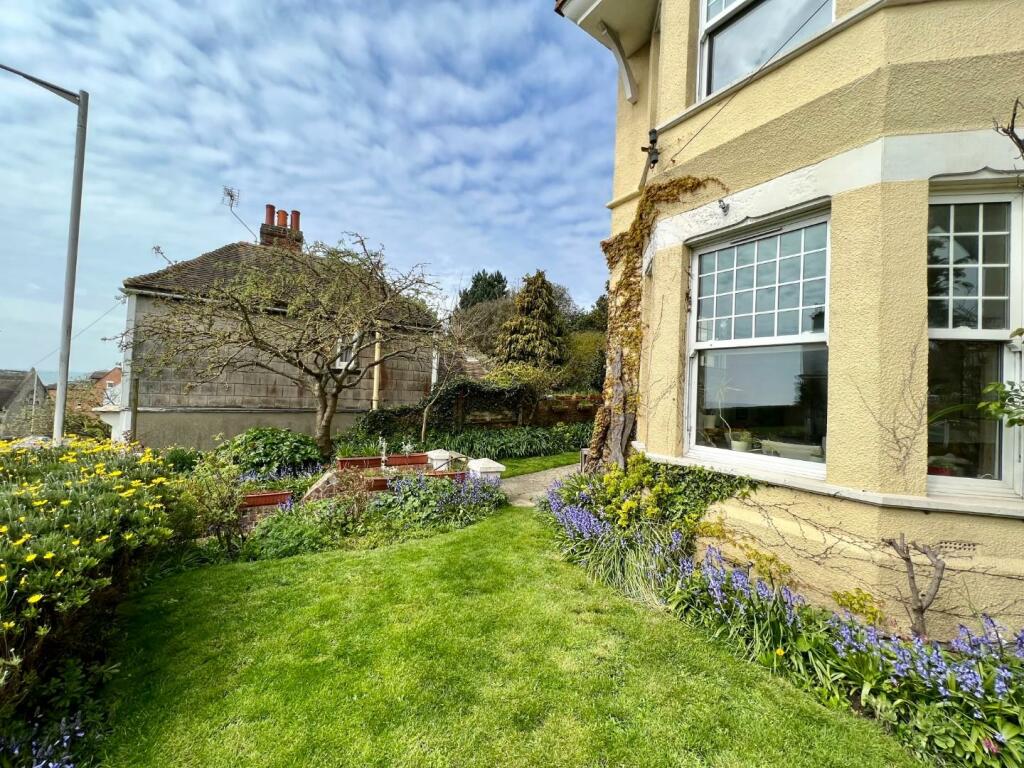 Additional image 18 of Sandgate Hill, Sandgate, Folkestone