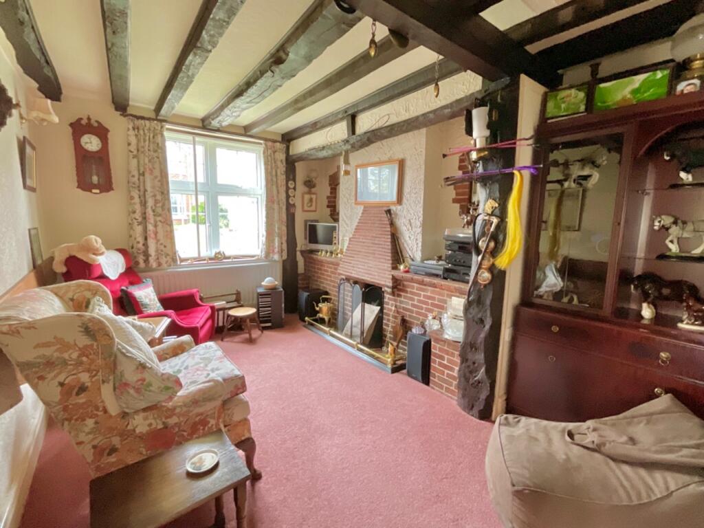 Additional image 7 of Main Street, Kilsby, CV23 8XR