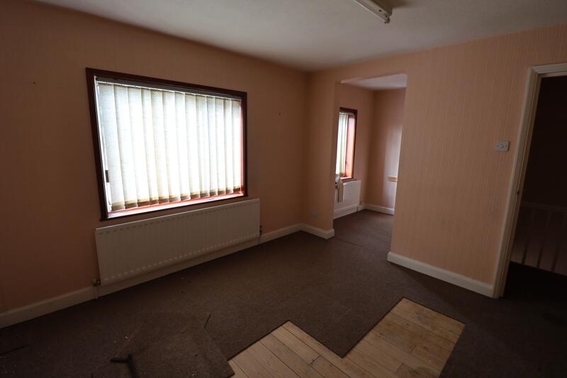 Additional image 17 of School Road, Bulkington, Bedworth, Warwickshire, CV12 9JB