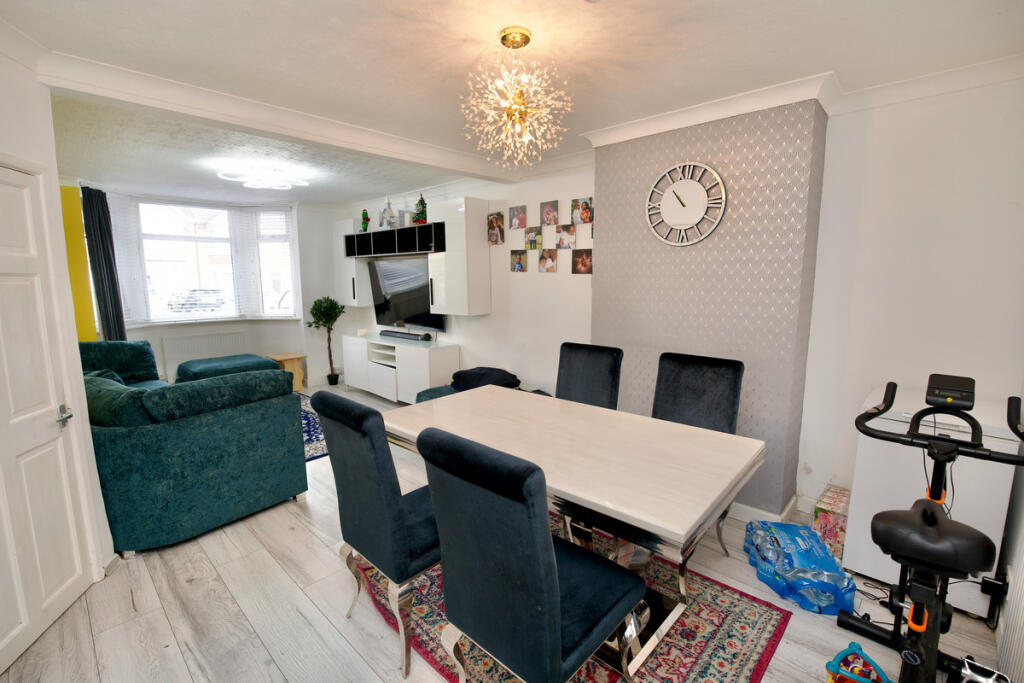 Additional image 13 of Wyken Way, Coventry, CV2