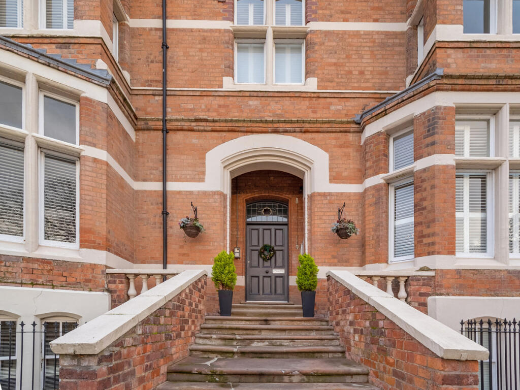 Additional image 7 of Warwick New Road, Leamington Spa, Warwickshire CV32 6AA