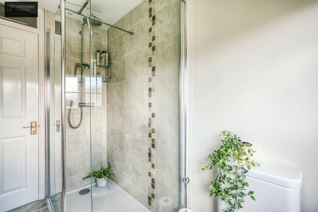 Additional image 17 of Devonshire Avenue, Ripley, DE5