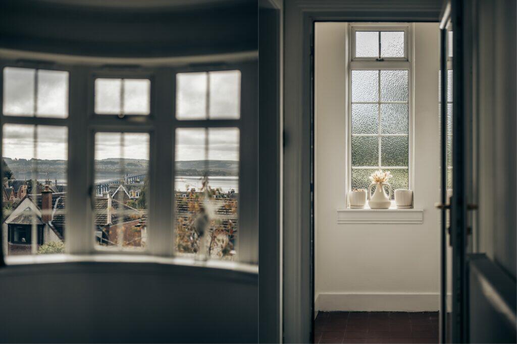 Additional image 6 of 5 Rockfield Crescent, Dundee, DD2 1JE