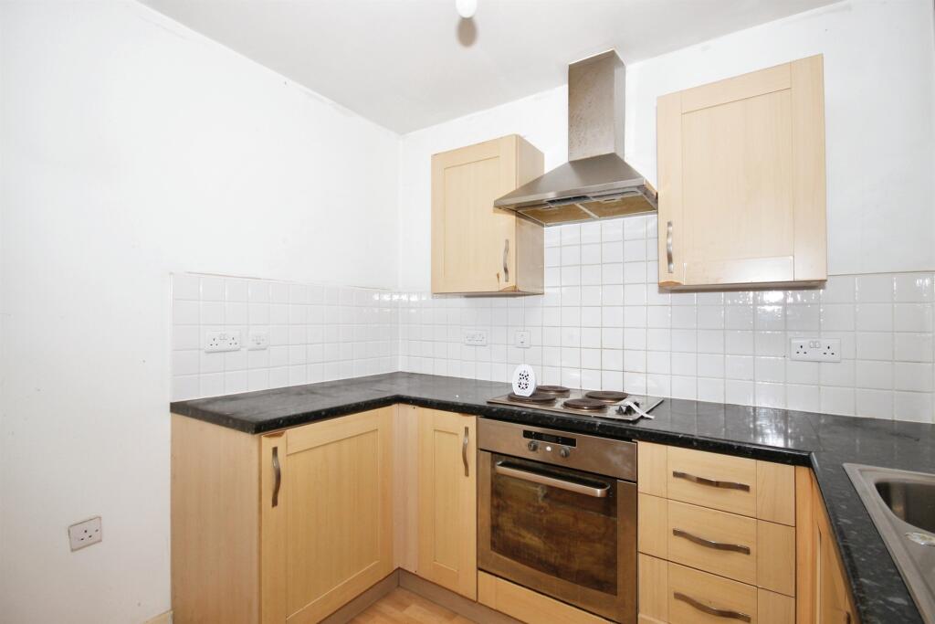 Additional image 9 of Stoney Stanton Road, Coventry