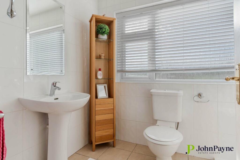 Additional image 35 of Wall Hill Road, Allesley, Coventry, CV5