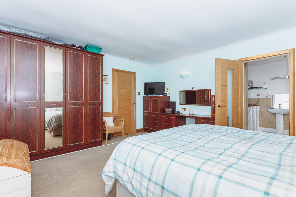 Additional image 16 of Auldgirth, Dumfries, DG2