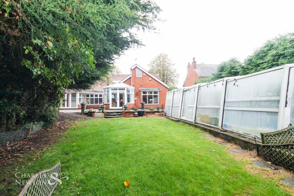 Additional image 30 of Ilkeston Road, Heanor, Derbyshire