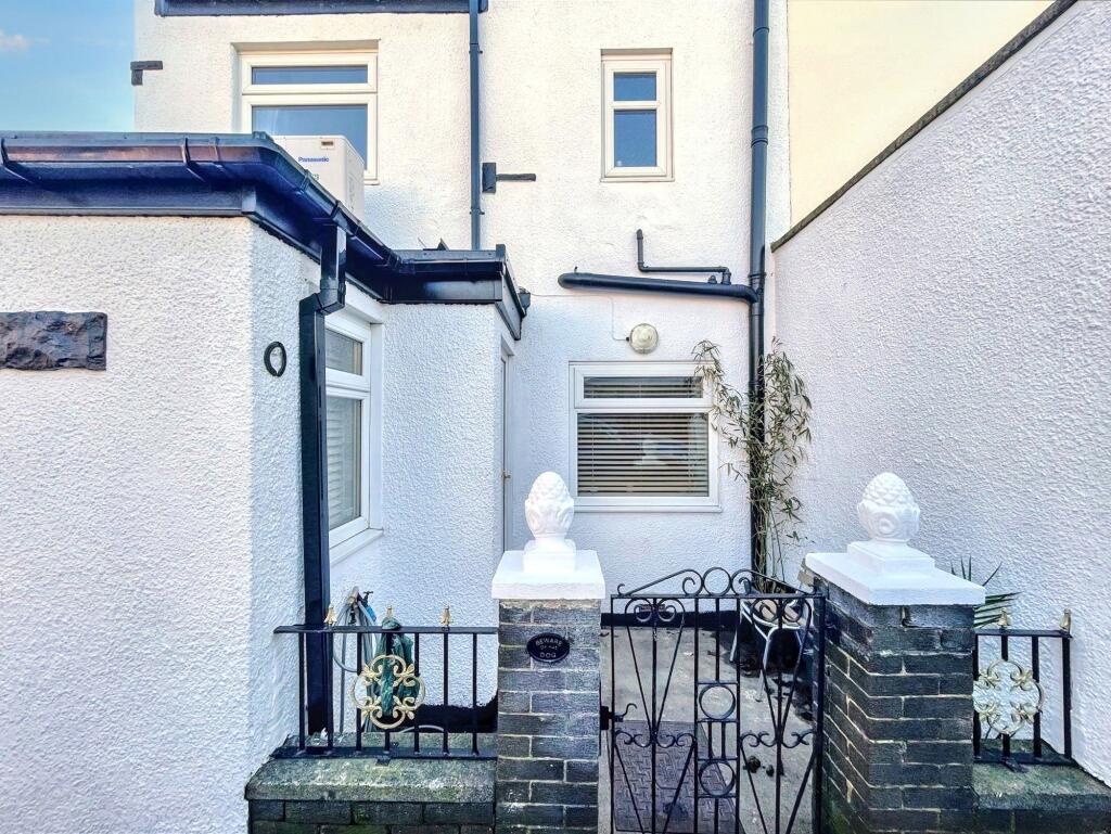 Additional image 19 of Fleming Farm Cottages, Shotton Colliery, Durham, Durham, DH6 2JF