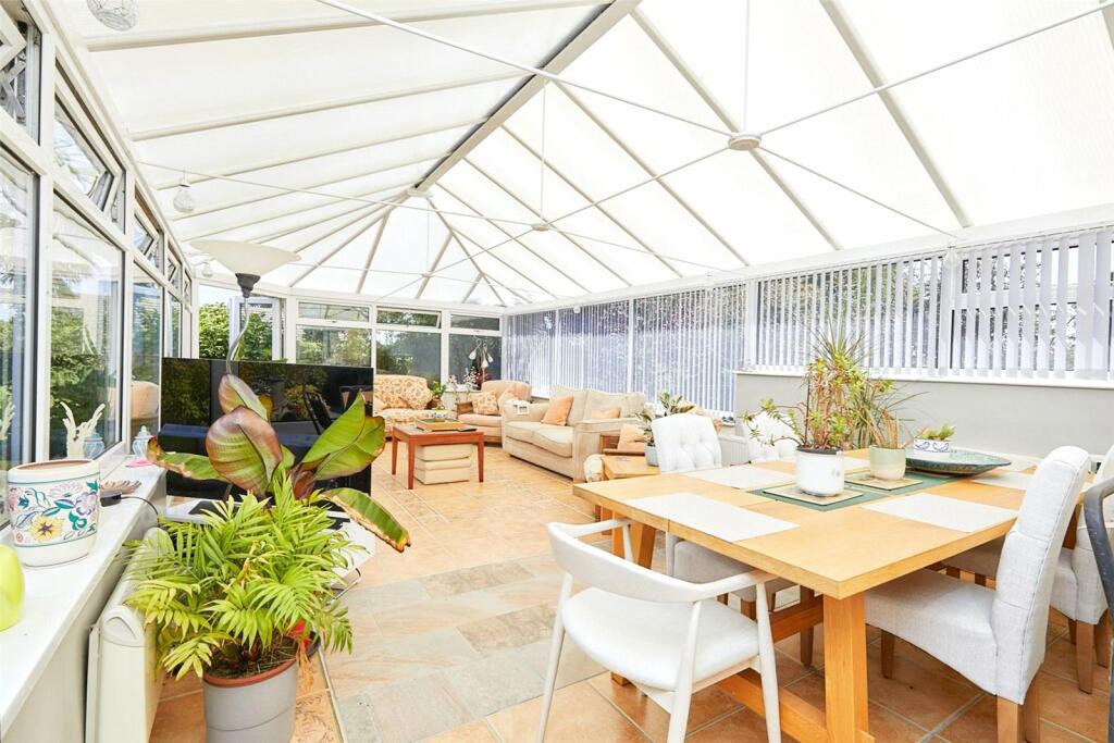 Additional image 17 of Woodhouse Road, Horsley Woodhouse, Ilkeston, Derbyshire, DE7