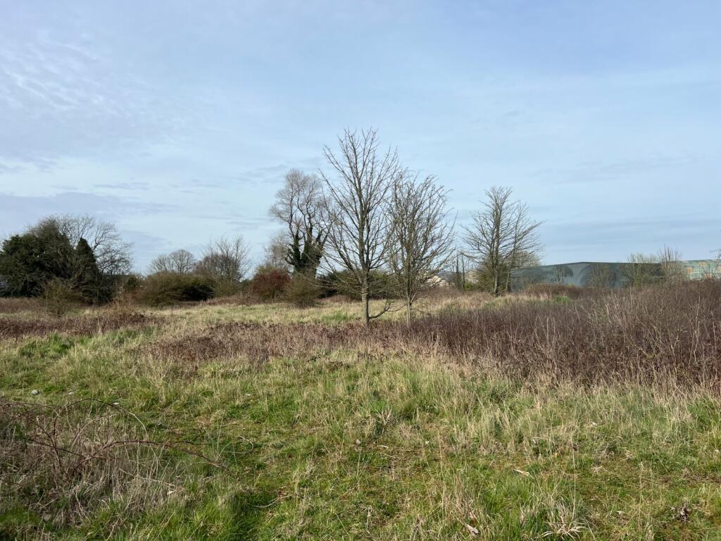 Additional image 8 of Aerodrome Road, Hawkinge, Folkestone, Kent, CT18