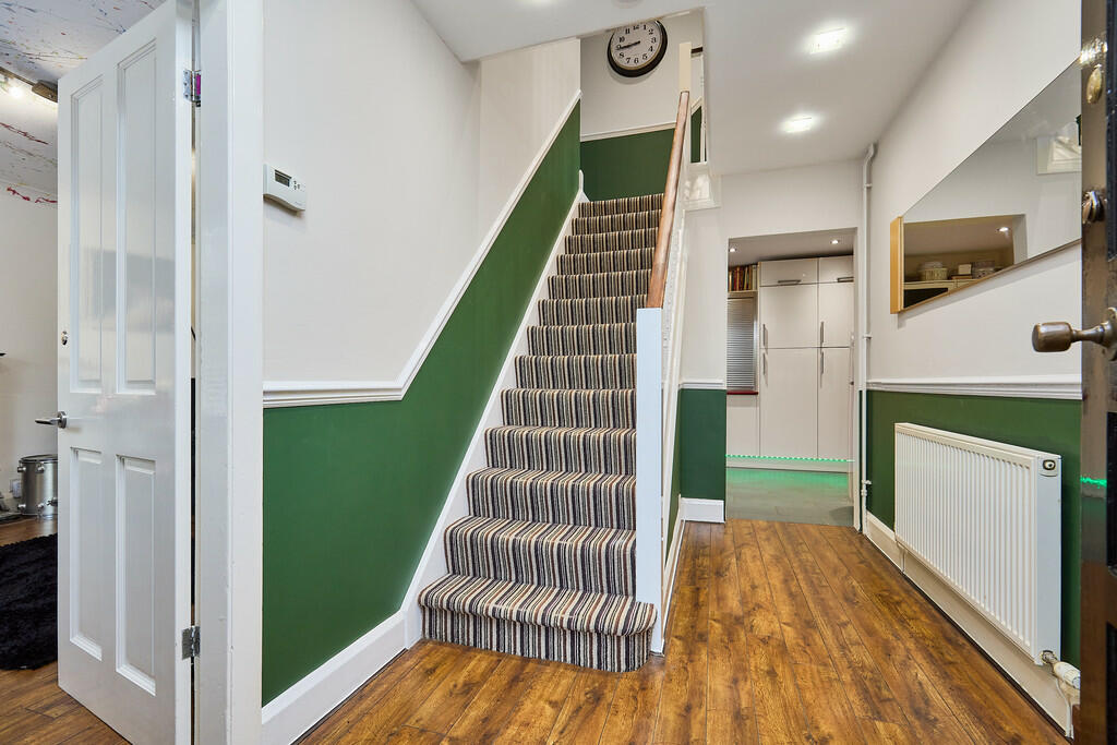 Additional image 13 of Ashlawn Road, Hillmorton, Rugby, Warwickshire