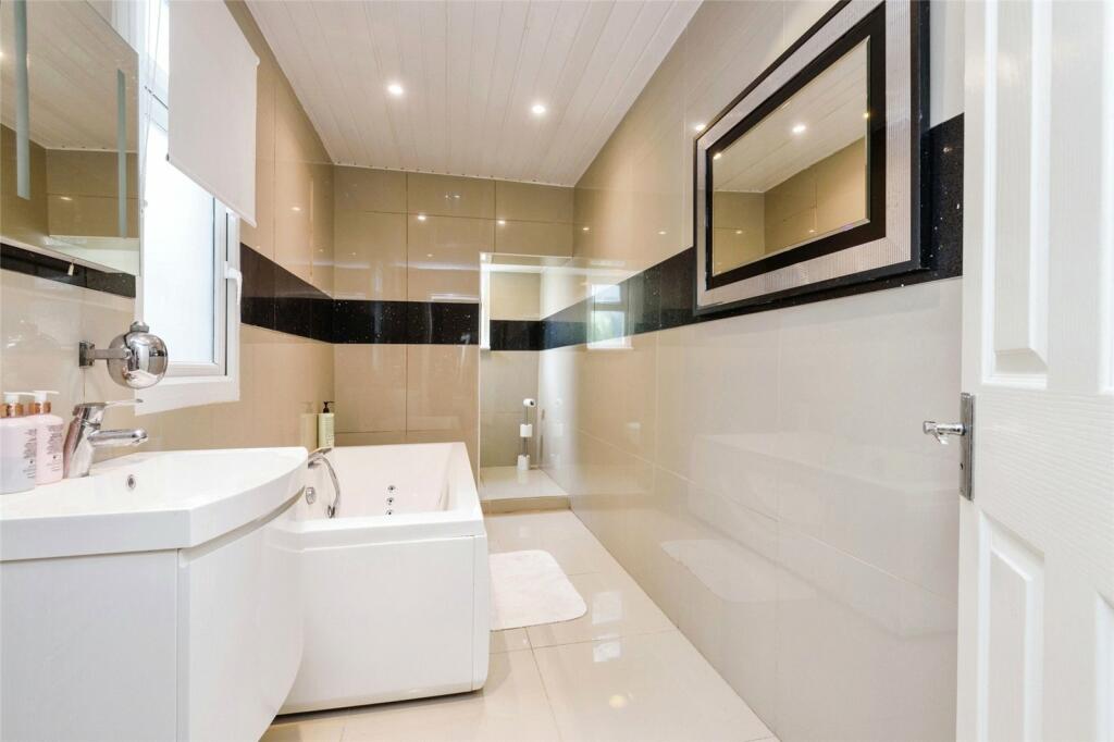 Additional image 14 of Roper Road, CANTERBURY, Kent, CT2