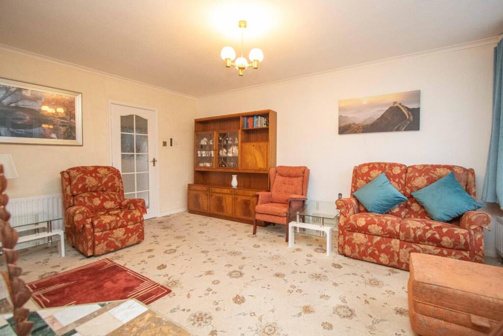 Additional image 6 of Beal Walk, High Shincliffe, Durham