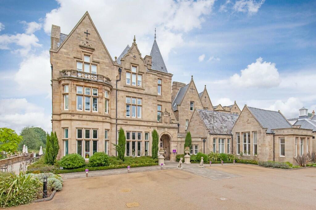 Additional image 20 of 2 Hudson Place St. Elphins Park, Matlock, Derbyshire, DE4