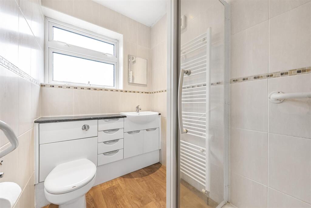 Additional image 8 of Denesway, Meopham,