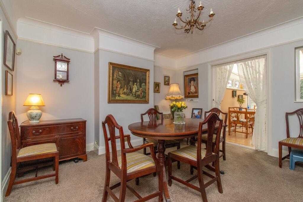Additional image 8 of All Saints Avenue, Margate, CT9