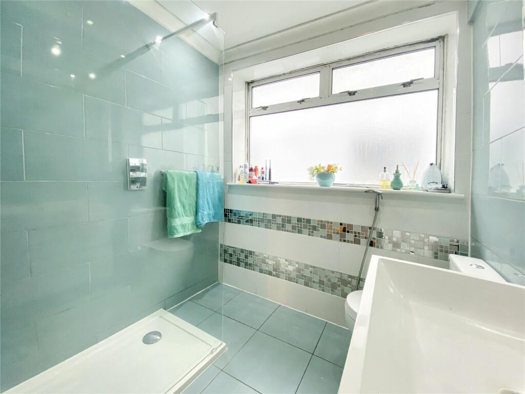 Additional image 26 of Blackfen Road, Sidcup, DA15