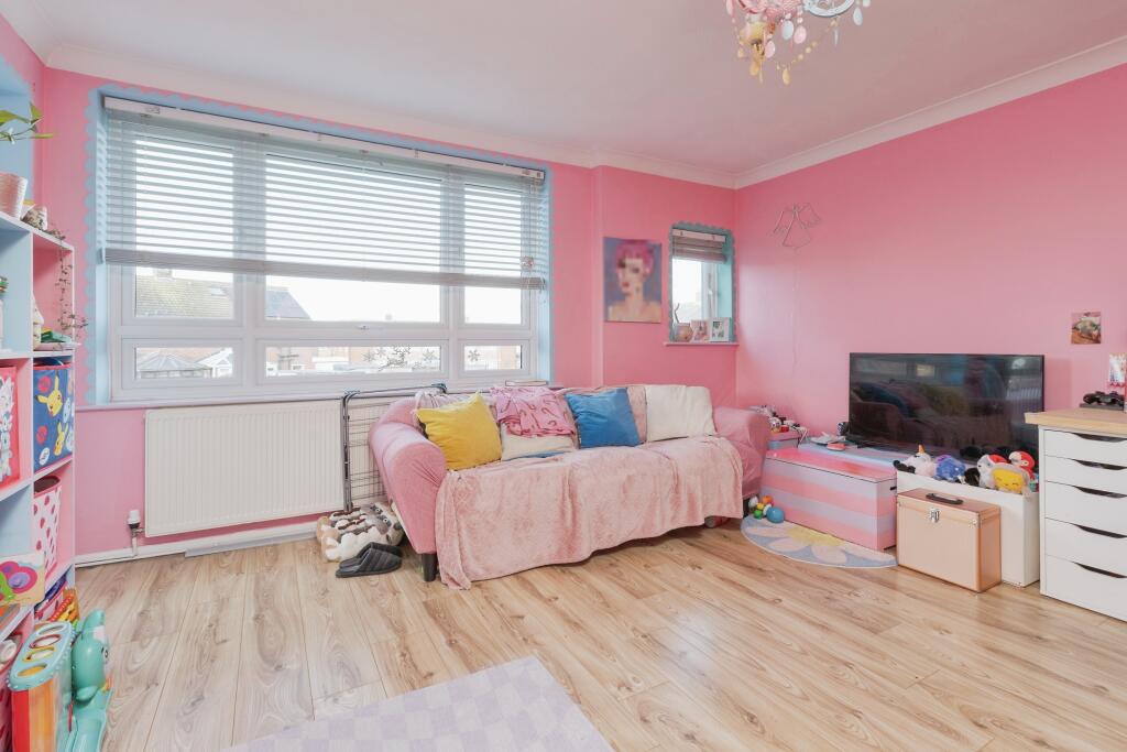 Additional image 4 of Vigilant Way, GRAVESEND, Kent, DA12