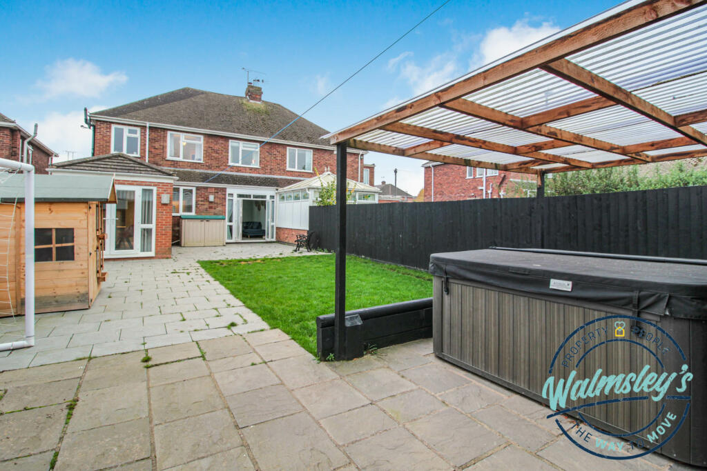 Additional image 10 of Frobisher Road, Coventry, West Midlands