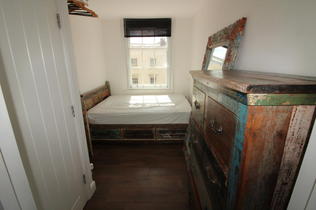 Additional image 6 of Warwick Street, Leamington Spa