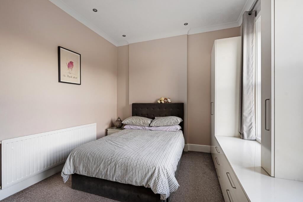 Additional image 7 of Pelham Road, Gravesend, Kent, DA11 0HZ