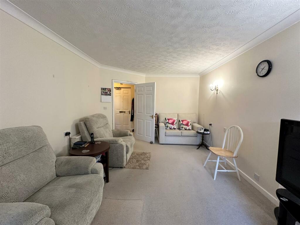 Additional image 20 of Beam Street, Nantwich, Cheshire