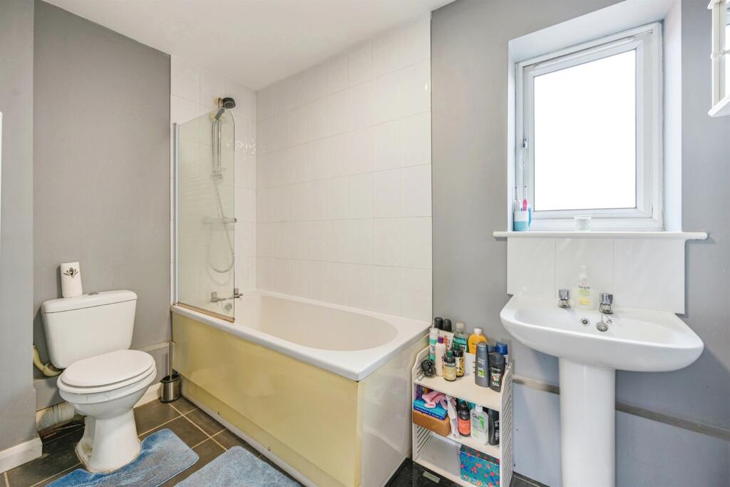 Additional image 13 of Empress Road, Derby