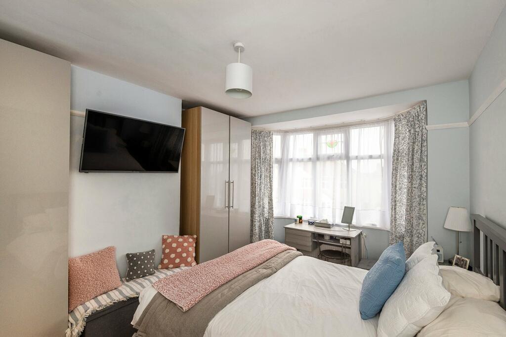 Additional image 7 of Buxton Road, Erith, DA8