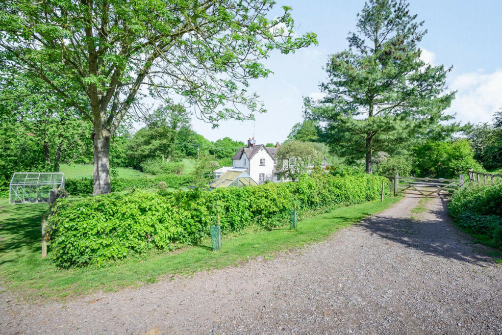 Additional image 8 of Mancetter, Atherstone, CV9 2RL