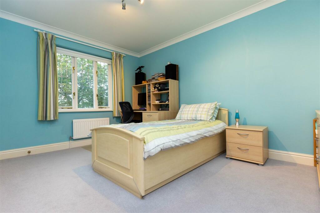 Additional image 16 of Walton Way, Wellesbourne